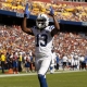 T.Y. Hilton Indianapolis Colts