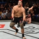 Tai Tuivasa UFC