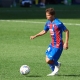 Takashi Inui Eibar