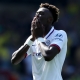 Tammy Abraham Chelsea