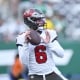 Tampa Bay Buccaneers predictions Baker Mayfield 