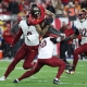 Tampa Bay Buccaneers predictions Mike Evans