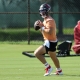 Tampa Bay Buccaneers season win total picks Baker Mayfield