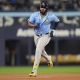 Tampa Bay Rays predictions junior caminero 