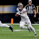 Taysom Hill New Orleans Saints