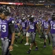 TCU football