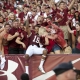 Temple Owls Football