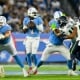 Tennessee Titans predictions Cam Ward