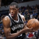 Thaddeus Young Brooklyn Nets