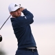 The Honda Classic expert golf predictions Daniel Berger 