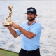 The Masters golf picks and predictions Cameron Young