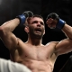 thiago moises ufc