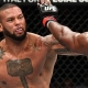 thiago santos ufc