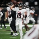 Thursday Night Football picks Atlanta Falcons vs Tampa Bay Buccaneers Kirk Cousins