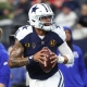 Thursday Night Football picks Dallas Cowboys vs Detroit Lions Dak Prescott