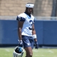 Thursday Night Football picks Dallas Cowboys at Philadelphia Eagles
