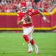 Thursday Night Football picks Denver Broncos vs Kansas City Chiefs Chris Oladokun