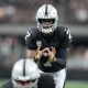 Thursday Night Football picks Las Vegas Raiders vs Denver Broncos Geno Smith