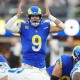 Thursday Night Football picks Los Angeles Rams vs Seattle Seahawks Matthew Stafford