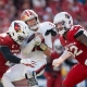 Thursday Night Football picks San Francisco 49ers vs Los Angeles Rams Mac Jones 