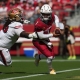 Thursday Night Football picks Seattle Seahawks vs Arizona Cardinals Kyler Murray
