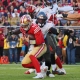 Thursday Night Football predictions San Francisco 49ers vs Seattle Seahawks Brock Purdy