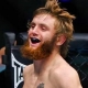 Tim Elliott UFC