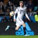 Timo Werner germany