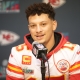 Tips and advice for betting Super Bowl props Patrick Mahomes Kansas City Chiefs