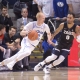 TJ Haws BYU Cougars