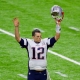 Tom Brady New England Patriots biggest comebacks NFL history