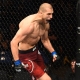 Tom Breese UFC