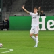 Toni Kroos Real Madrid