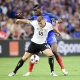 Toni Kroos of Germany Soccer