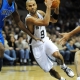 tony parker san antonio spurs