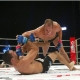 Fedor Emelianenko is the best in the world.