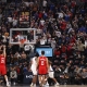 Top NBA arenas Intuit Dome Los Angeles The Wall