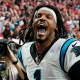 Top seven NFL quarterbacks who went from hero to zero Cam Newton