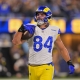 Top Super Bowl contenders for 2026 Matthew Stafford Los Angeles Rams