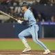 Toronto Blue Jays predictions Cavan Biggio