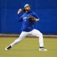 Toronto Blue Jays predictions Dylan Cease 
