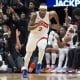 Toronto Raptors predictions Kawhi Leonard