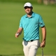 Tour Championship golf predictions Scottie Scheffler 