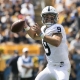 Trace McSorley Penn State Nittany Lions
