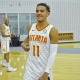 Trae Young Atlanta Hawks