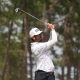 Travelers Championship props picks Matthieu Pavon 
