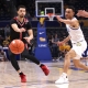 Trendon Hankerson Northern Illinois Huskies