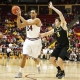 Trent Lockett of the Arizona State Sun Devils