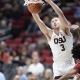 Tres Tinkle Oregon State Beavers