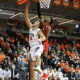 trey diggs bowling green falcons